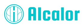 aicalor official site